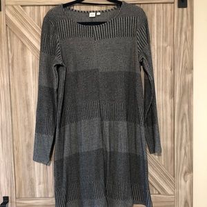 Never worn Gap dress